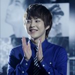 [EXO] 민석이너무예쁘다