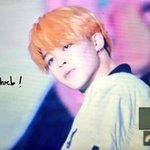 [방탄소년단] 자자