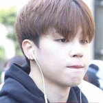 [방탄소년단] 짐니망개망개모찌모찌