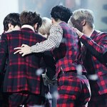 [VIXX] <b>학연</b>이말이야...