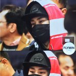 [EXO] 내<b>새끼들</b> 한국왔다