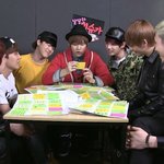 [방탄소년단] <b>야망</b>지민, 이대로 괜찮은가...