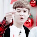 [아이콘] 짜누