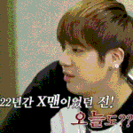 [방탄소년단] 신인1왕 복습하는데ㅋㅋㅋ