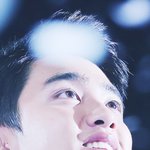 [EXO] 부디내시야에서벗어나지<b>말아</b>줘