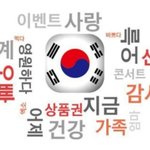 [EXO] 이거 엑부심 부려도 되는 거 아니냐