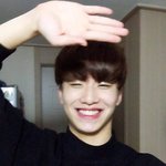[드루와] 얘들아 추반좀ㅈㅂ