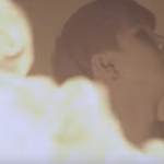 [방탄소년단] <b>런</b> 윤기가사 ㅎㄷㄷ