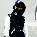 [EXO] 오늘자 시우민 충격의 <b>허벅지</b>