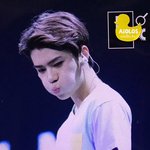 [세훈] 160124 <b>둘째날</b> 콘서트 프리뷰