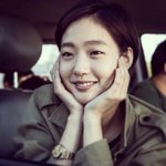 [엔터톡] 요즘은 진짜 <b>무쌍</b>인 대세인듯 feat.(김고은)