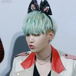 [방탄소년단] 등<b>업</b> ㅠㅠ