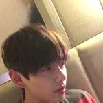 [방탄소년단] <b>옆태</b>봐;;;;