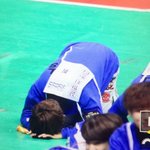 [방탄소년단] <b>조라</b> 귀여웤ㅋㅋㅋㅋㅋㅋㅋㅋㅋㅋ