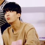 [BAP] 얘들아 우리