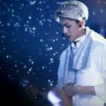 [EXO] 너네는 어떤 노래가 제일 좋아?