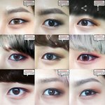 [EXO] 이거본사람 ? 엑소 <b>화장</b>