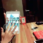 [방탄소년단] 근데 진짜 태태랑 홉이 <b>손</b> 핵이쁨....