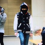 [시우민] 시우민 입국 영상인데 많이 좋아진듯!!!!