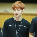 멤버 <b>전원</b>이 실력파인 아이돌들