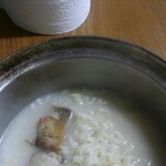 [세븐틴] ㅅㄷ)애들이만들었던 고기국수(?)만들어봄ㅋㅋㅋㅋ