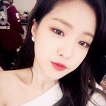 [에이핑크] <b>낭</b>니 프핑...