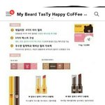 [짜증남] <b>미샤</b> 샐리쿠션 마스카라;