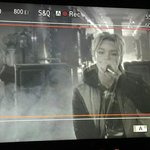 [세븐틴] <b>버논</b>이 이거