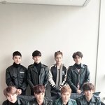 [EXO] 우리<b>엄마</b>는 <b>아이</b>돌들이돈잘버는거 진짜괜찮대