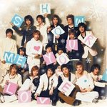 [모두드루와] 외로운 겨울을 달래주는 아이돌가수들의 노래