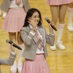 [드루와] 헐 프로듀스 101보는뎈ㅋㅋㅋㅋㅋㅋ