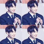 [방탄소년단] <b>화양</b>연화아웃트로 정국이가작곡한거맞지??