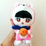 [인피니트] 이거완전 <b>성열</b>인데