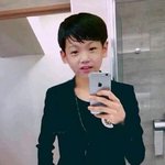 [방탄소년단] 하 등업문제풀고왓다..!