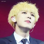 [EXO] ㅁㅊ 박찬열 금ㅁ밬