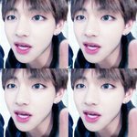 [댓글부탁해] 이런 사진좀 <b>플리</b>쥬..