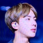 [방탄소년단] <b>왕자</b>님이세요....?