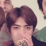 [세훈] <b>야미</b>야미 엠씨분 웨이보