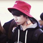 [방탄소년단] 이날정국이