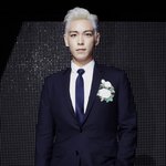 [존<b>예시</b>다] 탑 컬렉션 참석 <b>사진</b>