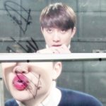 [EXO] <b>젭알</b> 나 공부하라고 해줘