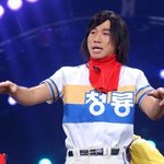 [모든팬덤] 스타일 바꾸고 훈남 등극?