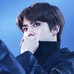 [EXO] 미친<b>나세</b>훈이입옆에점있잖아