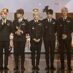 [방탄소년단] 방탄 입덕하고나서