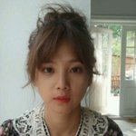 [EXO] 난 윤6승0ㅏ랑 맹채1연