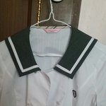 [에이핑크] 박초롱 선배님 <b>후배</b>입니다~