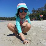 흑진주 된 <b>진주</b> ㅋㅋㅋㅋㅋ