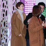 배려의 아이콘 장도연