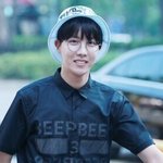 [방탄소년단] 나 아니쥬 입덕인데