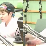 [시우민] 애기에서 오빠가되는 과정